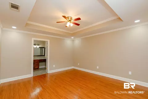 23 Old Mill Ct, Mobile, AL 36608 photo 18