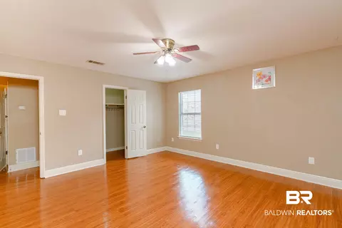 23 Old Mill Ct, Mobile, AL 36608 photo 25