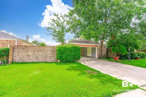 23 Old Mill Ct, Mobile, AL 36608 photo 2