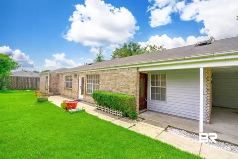 23 Old Mill Ct, Mobile, AL 36608 photo 4