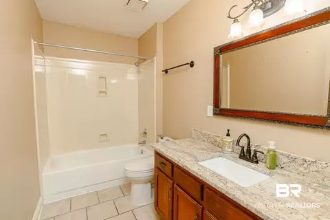23 Old Mill Ct, Mobile, AL 36608 photo 26