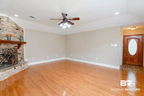 23 Old Mill Ct, Mobile, AL 36608 photo 12