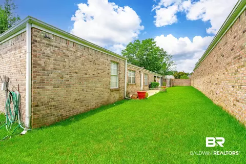 23 Old Mill Ct, Mobile, AL 36608 photo 33