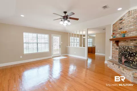 23 Old Mill Ct, Mobile, AL 36608 photo 7