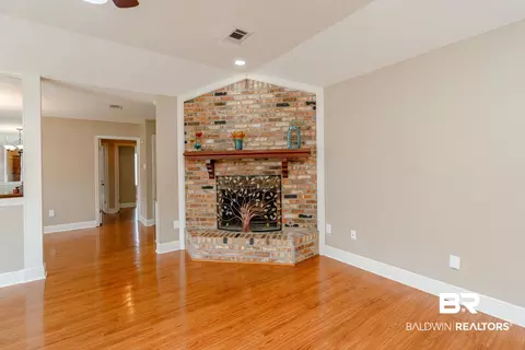 23 Old Mill Ct, Mobile, AL 36608 photo 6