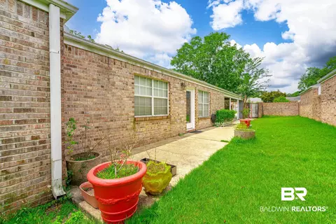23 Old Mill Ct, Mobile, AL 36608 photo 32