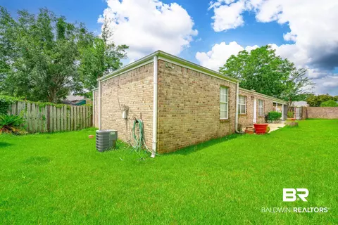 23 Old Mill Ct, Mobile, AL 36608 photo 34