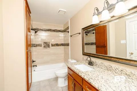 23 Old Mill Ct, Mobile, AL 36608 photo 21