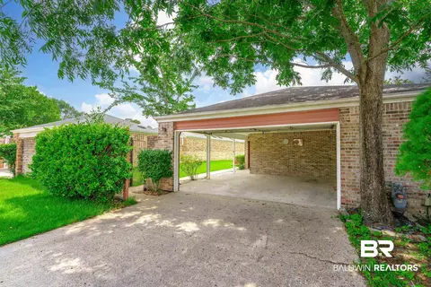 23 Old Mill Ct, Mobile, AL 36608 photo 29