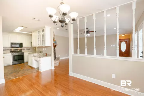 23 Old Mill Ct, Mobile, AL 36608 photo 11