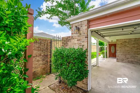 23 Old Mill Ct, Mobile, AL 36608 photo 3