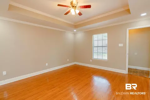 23 Old Mill Ct, Mobile, AL 36608 photo 19