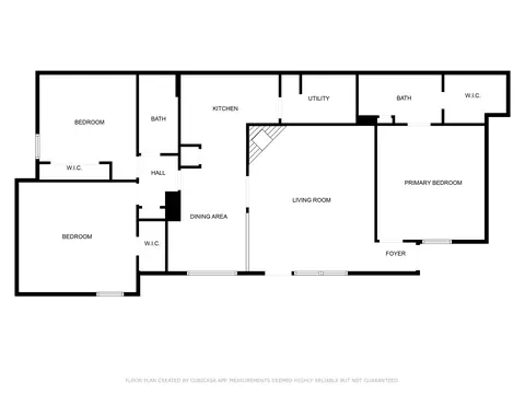 23 Old Mill Ct, Mobile, AL 36608 photo 37
