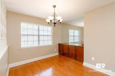 23 Old Mill Ct, Mobile, AL 36608 photo 9