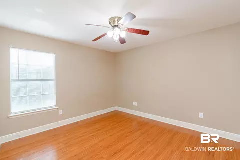 23 Old Mill Ct, Mobile, AL 36608 photo 27