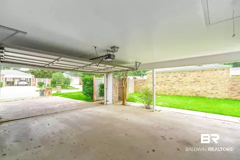 23 Old Mill Ct, Mobile, AL 36608 photo 35