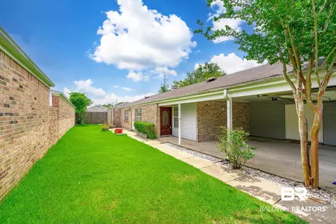 23 Old Mill Ct, Mobile, AL 36608 photo 30