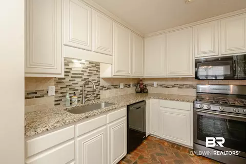 23 Old Mill Ct, Mobile, AL 36608 photo 14