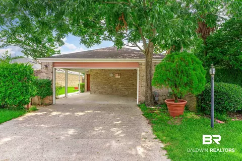 23 Old Mill Ct, Mobile, AL 36608 photo 36