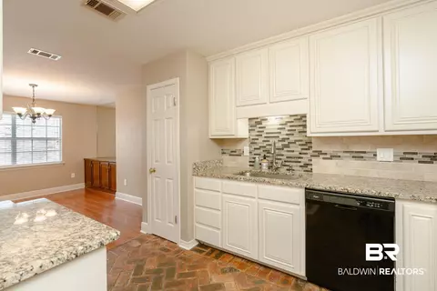 23 Old Mill Ct, Mobile, AL 36608 photo 16