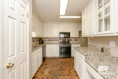 23 Old Mill Ct, Mobile, AL 36608 photo 13