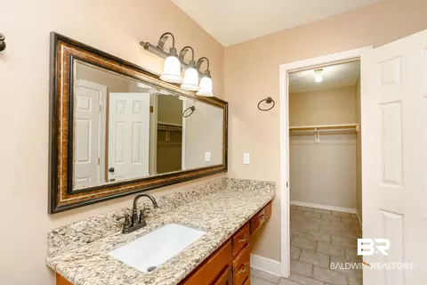 23 Old Mill Ct, Mobile, AL 36608 photo 22