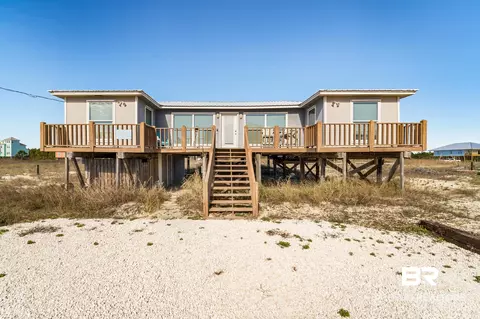5609 Beach Blvd, Gulf Shores, AL 36542