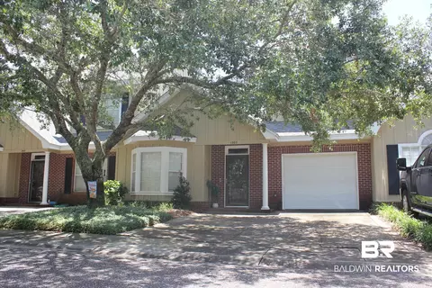 430 W Ft Morgan Rd #1303, Gulf Shores, AL 36542