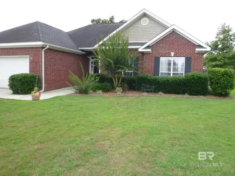 10298 Jacob Ct, Fairhope, AL 36532