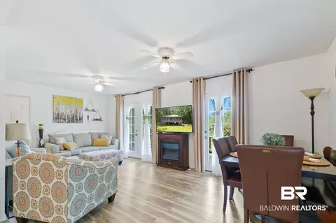 3859 Eureka Landing Rd, Uriah, AL 36480 photo 4