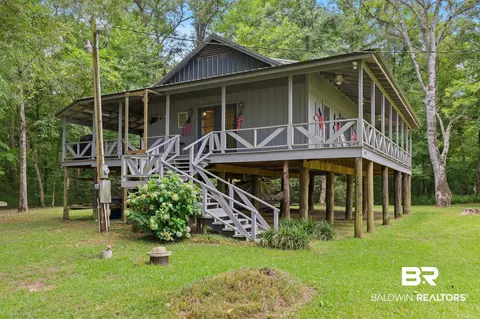 3859 Eureka Landing Rd, Uriah, AL 36480 photo 3
