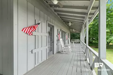 3859 Eureka Landing Rd, Uriah, AL 36480 photo 17