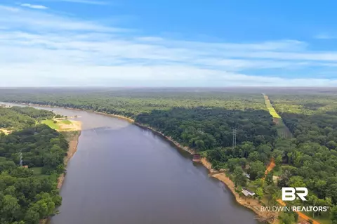 3859 Eureka Landing Rd, Uriah, AL 36480 photo 23
