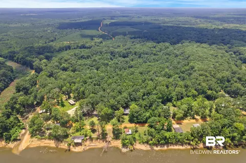 3859 Eureka Landing Rd, Uriah, AL 36480 photo 22