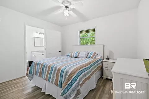 3859 Eureka Landing Rd, Uriah, AL 36480 photo 11