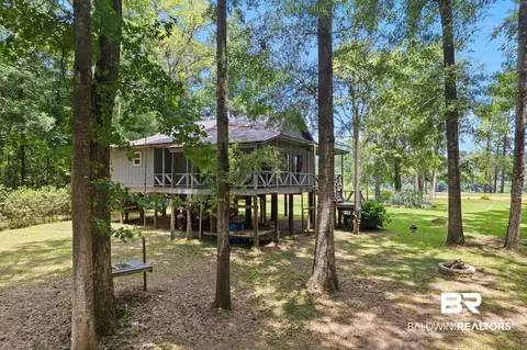 3859 Eureka Landing Rd, Uriah, AL 36480 photo 19