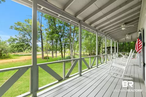 3859 Eureka Landing Rd, Uriah, AL 36480 photo 16