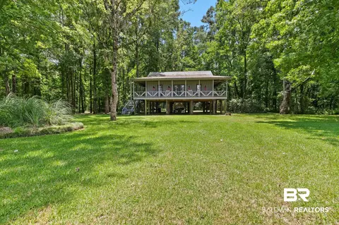 3859 Eureka Landing Rd, Uriah, AL 36480 photo 20