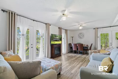 3859 Eureka Landing Rd, Uriah, AL 36480 photo 5