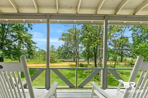 3859 Eureka Landing Rd, Uriah, AL 36480 photo 18