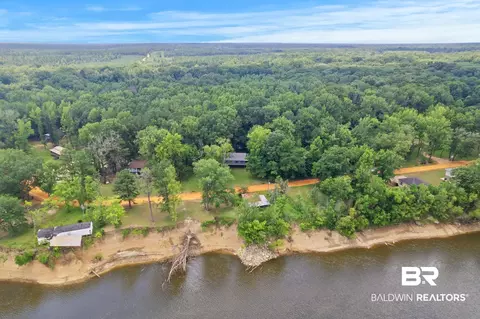 3859 Eureka Landing Rd, Uriah, AL 36480 photo 21
