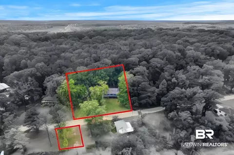 3859 Eureka Landing Rd, Uriah, AL 36480 photo 24