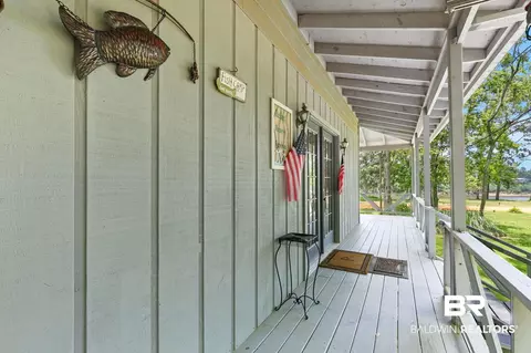 3859 Eureka Landing Rd, Uriah, AL 36480 photo 15