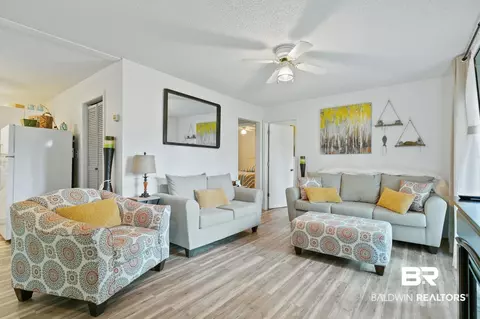 3859 Eureka Landing Rd, Uriah, AL 36480 photo 6