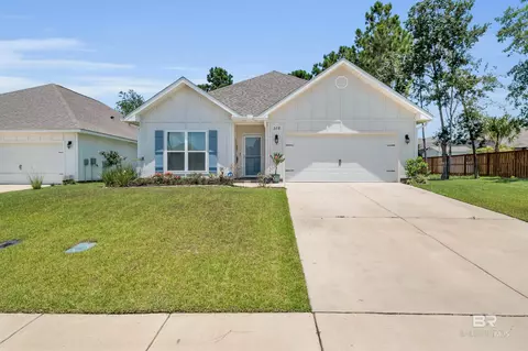 378 Haise Ln, Gulf Shores, AL 36542