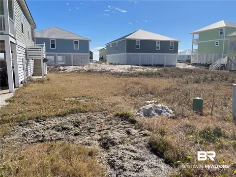 0 Sawgrass Dr, Gulf Shores, AL 36542
