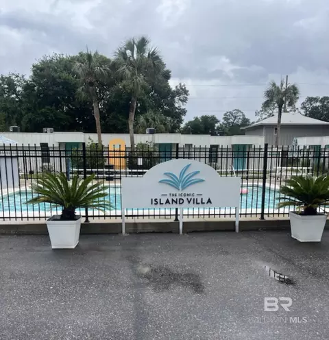 325 E 22nd Ave #10, Gulf Shores, AL 36542