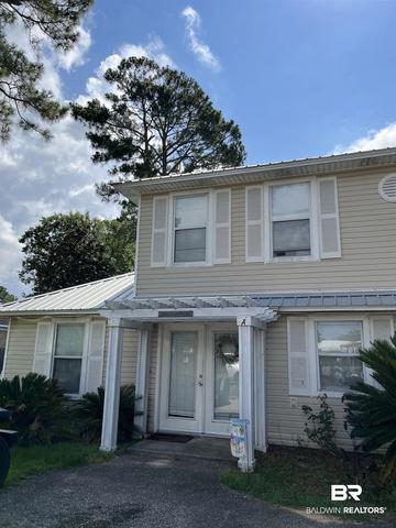 2200 E 3rd St, Gulf Shores, AL 36542