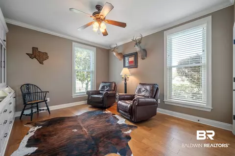 11640 Jericho Dr, Daphne, AL 36526 photo 24