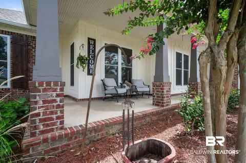 11640 Jericho Dr, Daphne, AL 36526 photo 44